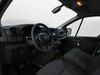 Fiat Talento 1.2 BASE CORTO 2.0 MJET 120 CV   - Foto 2