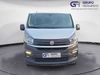 Fiat Talento 1.2 BASE CORTO 2.0 MJET 120 CV   - Foto 2