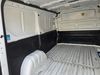 Fiat Talento 1.2 BASE CORTO 2.0 MJET 120 CV   - Foto 2