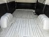 Fiat Talento 1.2 BASE CORTO 2.0 MJET 120 CV   - Foto 2