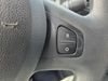 Fiat Talento 1.2 BASE CORTO 2.0 MJET 120 CV   - Foto 2