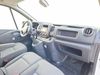 Fiat Talento 1.2 BASE CORTO 2.0 MJET 120 CV   - Foto 2