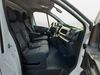 Fiat Talento 1.2 BASE CORTO 2.0 MJET 120 CV   - Foto 2