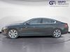 Jaguar XF 3.0 V 6 DIESEL PREMIUM LUXURY   - Foto 2