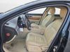 Jaguar XF 3.0 V 6 DIESEL PREMIUM LUXURY   - Foto 2