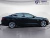 Jaguar XF 3.0 V 6 DIESEL PREMIUM LUXURY   - Foto 2