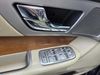 Jaguar XF 3.0 V 6 DIESEL PREMIUM LUXURY   - Foto 2
