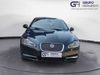Jaguar XF 3.0 V 6 DIESEL PREMIUM LUXURY   - Foto 2