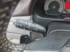 Jaguar XF 3.0 V 6 DIESEL PREMIUM LUXURY   - Foto 2