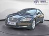 Jaguar XF 3.0 V 6 DIESEL PREMIUM LUXURY   - Foto 2