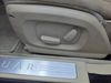 Jaguar XF 3.0 V 6 DIESEL PREMIUM LUXURY   - Foto 2