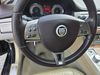 Jaguar XF 3.0 V 6 DIESEL PREMIUM LUXURY   - Foto 2