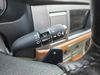 Jaguar XF 3.0 V 6 DIESEL PREMIUM LUXURY   - Foto 2