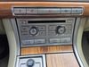 Jaguar XF 3.0 V 6 DIESEL PREMIUM LUXURY   - Foto 2