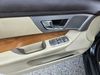 Jaguar XF 3.0 V 6 DIESEL PREMIUM LUXURY   - Foto 2