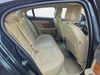 Jaguar XF 3.0 V 6 DIESEL PREMIUM LUXURY   - Foto 2