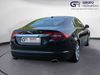 Jaguar XF 3.0 V 6 DIESEL PREMIUM LUXURY   - Foto 2