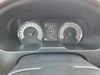 Jaguar XF 3.0 V 6 DIESEL PREMIUM LUXURY   - Foto 2