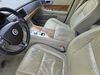 Jaguar XF 3.0 V 6 DIESEL PREMIUM LUXURY   - Foto 2