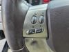 Jaguar XF 3.0 V 6 DIESEL PREMIUM LUXURY   - Foto 2