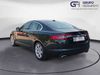 Jaguar XF 3.0 V 6 DIESEL PREMIUM LUXURY   - Foto 2