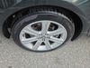 Jaguar XF 3.0 V 6 DIESEL PREMIUM LUXURY   - Foto 2