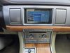 Jaguar XF 3.0 V 6 DIESEL PREMIUM LUXURY   - Foto 2