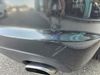 Jaguar XF 3.0 V 6 DIESEL PREMIUM LUXURY   - Foto 2