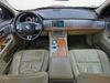 Jaguar XF 3.0 V 6 DIESEL PREMIUM LUXURY   - Foto 2