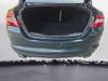 Jaguar XF 3.0 V 6 DIESEL PREMIUM LUXURY   - Foto 2