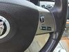 Jaguar XF 3.0 V 6 DIESEL PREMIUM LUXURY   - Foto 2