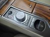 Jaguar XF 3.0 V 6 DIESEL PREMIUM LUXURY   - Foto 2