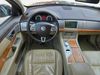 Jaguar XF 3.0 V 6 DIESEL PREMIUM LUXURY   - Foto 2