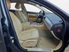Jaguar XF 3.0 V 6 DIESEL PREMIUM LUXURY   - Foto 2