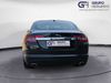 Jaguar XF 3.0 V 6 DIESEL PREMIUM LUXURY   - Foto 2