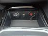 Kia XCeed 1.0 TGDI TECH 120 CV   - Foto 2