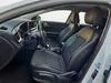 Kia XCeed 1.0 TGDI TECH 120 CV   - Foto 2