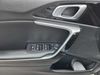 Kia XCeed 1.0 TGDI TECH 120 CV   - Foto 2