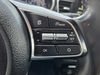 Kia XCeed 1.0 TGDI TECH 120 CV   - Foto 2