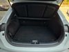 Kia XCeed 1.0 TGDI TECH 120 CV   - Foto 2