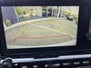 Kia XCeed 1.0 TGDI TECH 120 CV   - Foto 2