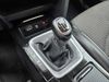 Kia XCeed 1.0 TGDI TECH 120 CV   - Foto 2