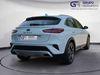 Kia XCeed 1.0 TGDI TECH 120 CV   - Foto 2