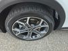 Kia XCeed 1.0 TGDI TECH 120 CV   - Foto 2