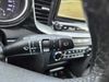 Kia XCeed 1.0 TGDI TECH 120 CV   - Foto 2