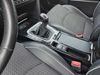 Kia XCeed 1.0 TGDI TECH 120 CV   - Foto 2