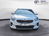 Kia XCeed 1.0 TGDI TECH 120 CV   - Foto 2