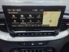 Kia XCeed 1.0 TGDI TECH 120 CV   - Foto 2