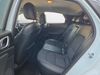 Kia XCeed 1.0 TGDI TECH 120 CV   - Foto 2