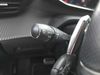 Peugeot 2008 GT PURE TECH 130 CV EAT8   - Foto 2